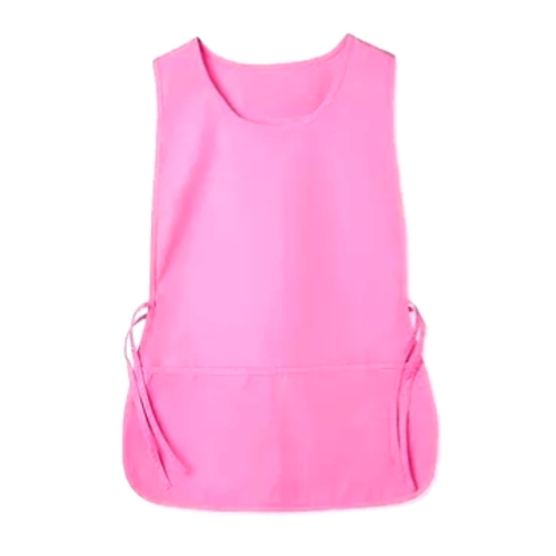 AVENTAL BATA-AVENTAL