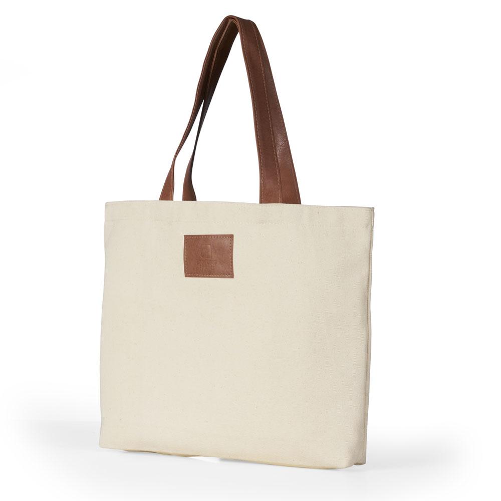 Ecobag personalizada- PRC2307