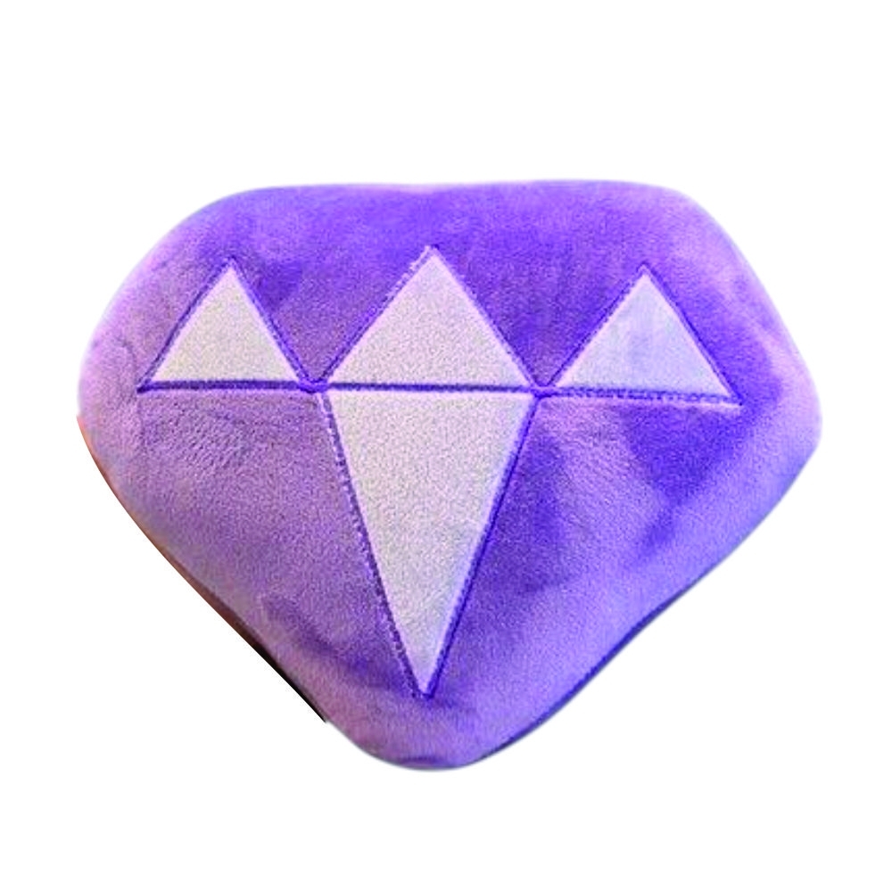 Almofada personalizada-ALM02