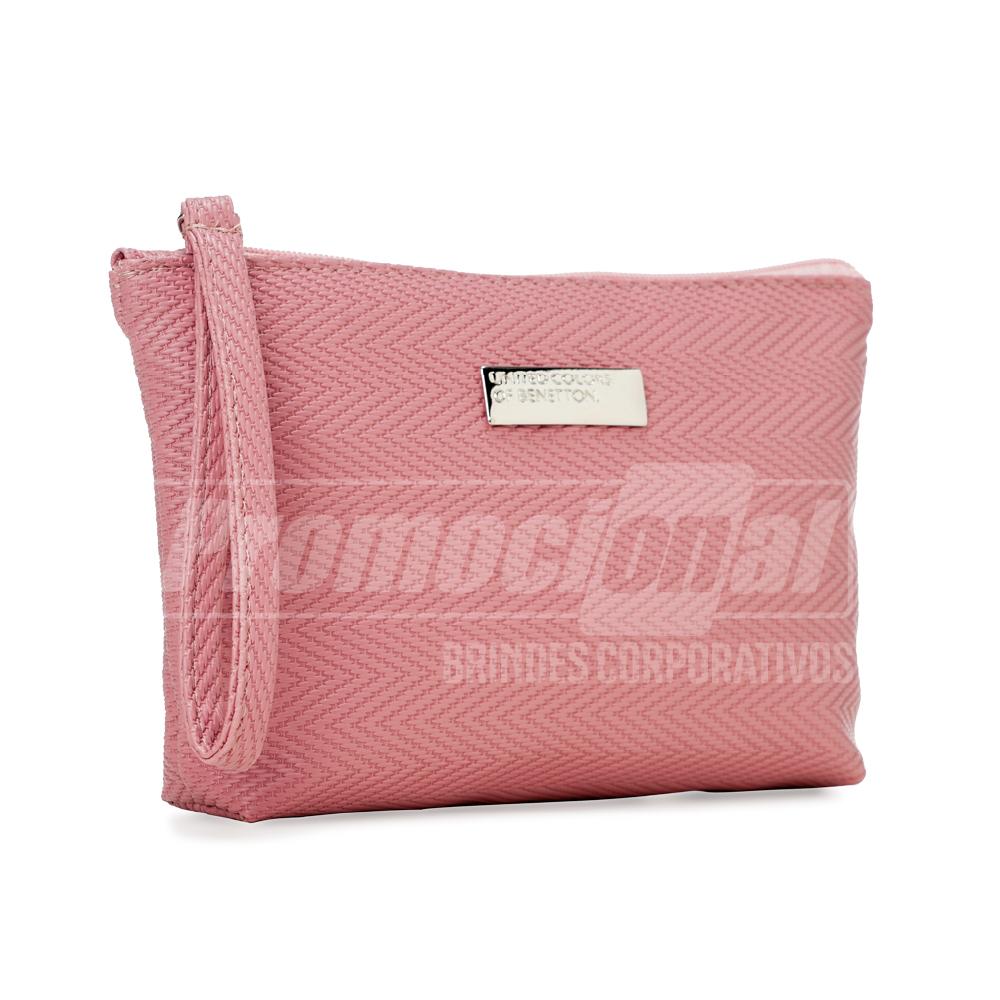 Bolsa de mão- PRC1050