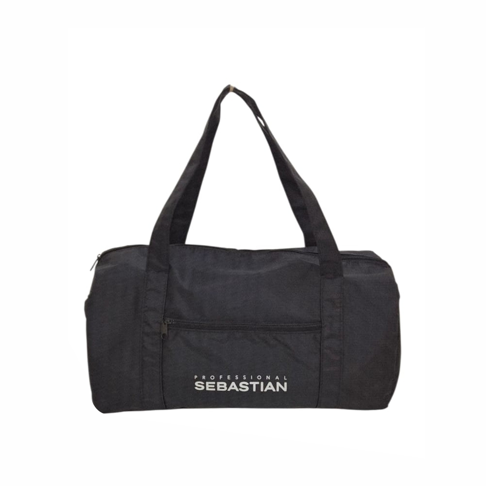 Bolsa esportiva- PRC300625