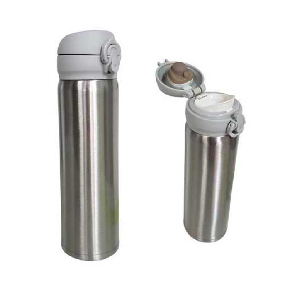 CANTIL DE METAL - 480 ml-143362S