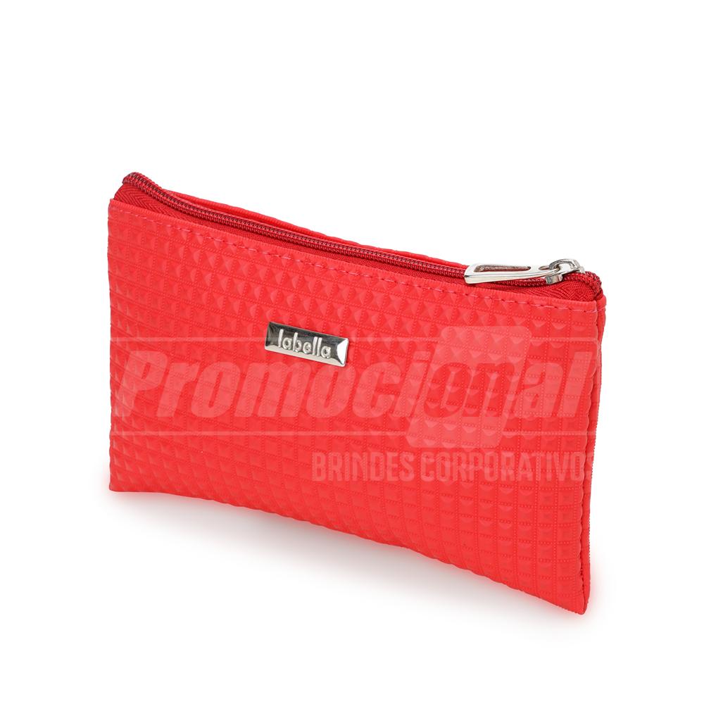 Necessaire Personalizada-PRC1053