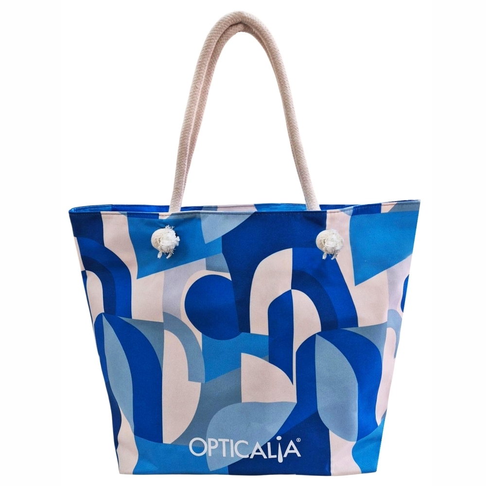 Sacola personalizada estampada- PRC050625